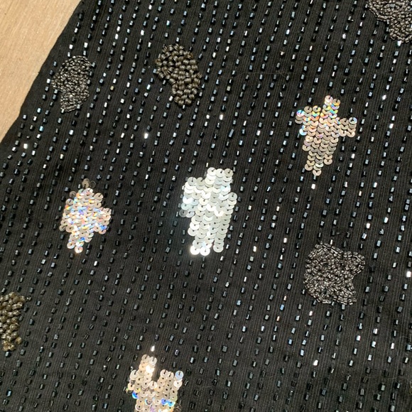 Rw&co beautiful skirt - Picture 12 of 16